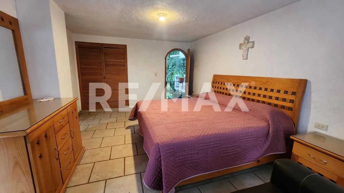 secondary property images 2