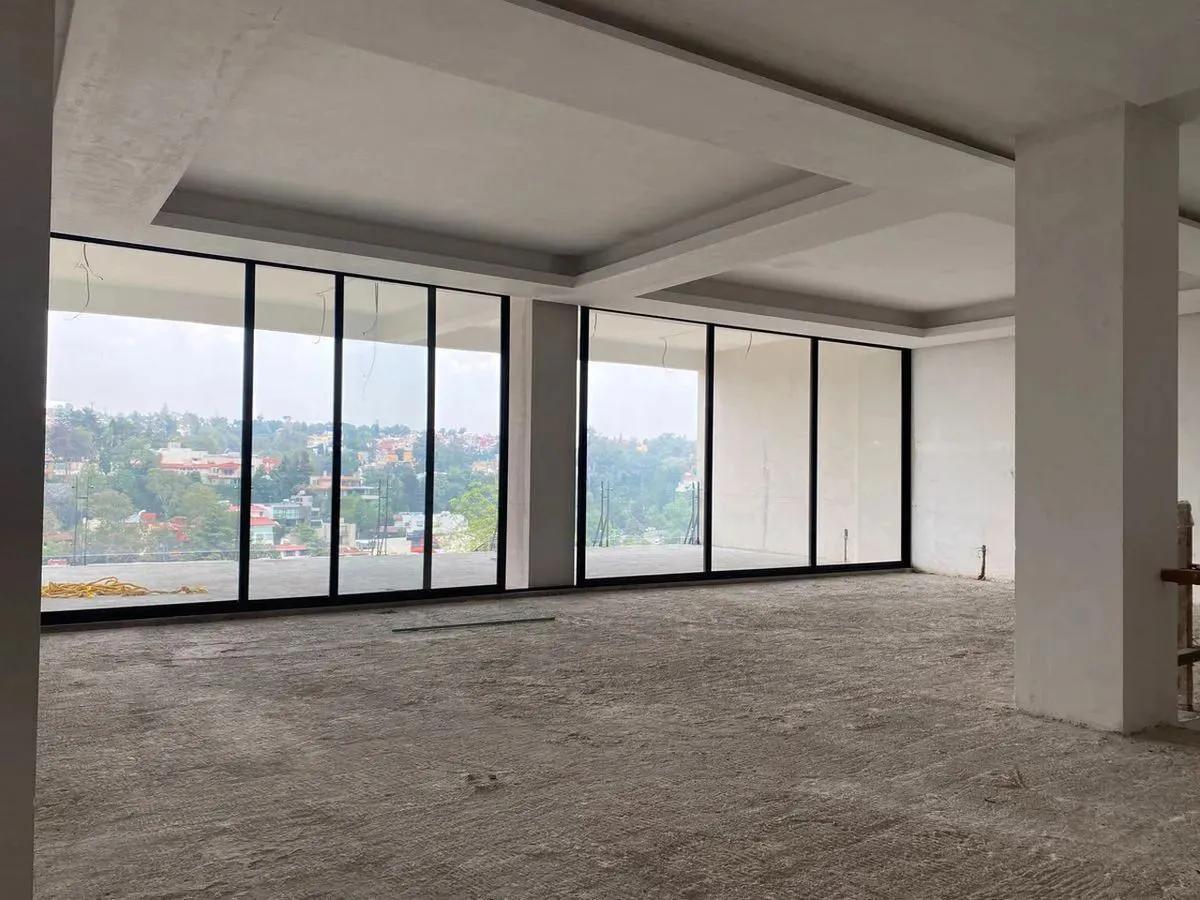 secondary property images 1