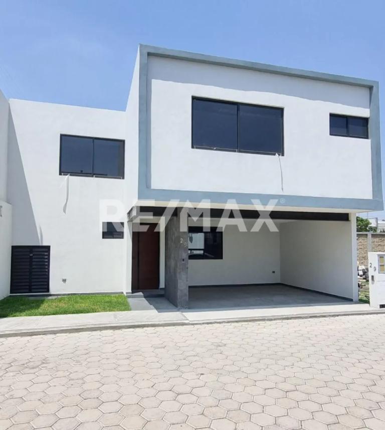 Property Image Property Image