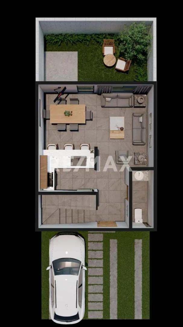 Property Image Property Image