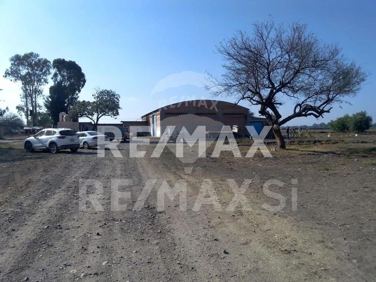 secondary property images 1