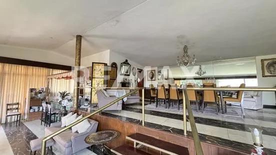 Property Image Property Image