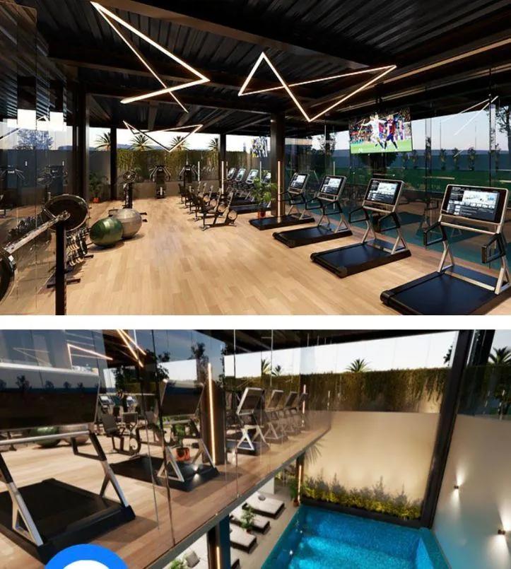 secondary property images 1