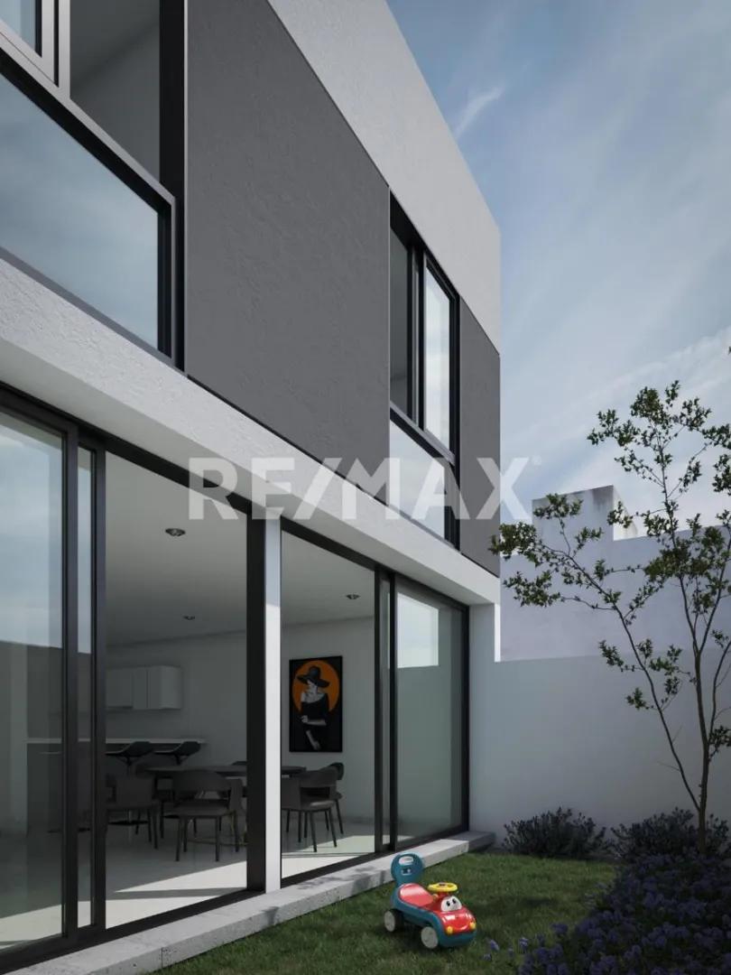 secondary property images 0