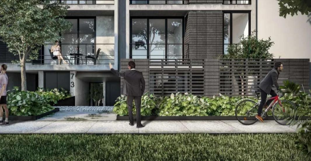 secondary property images 0