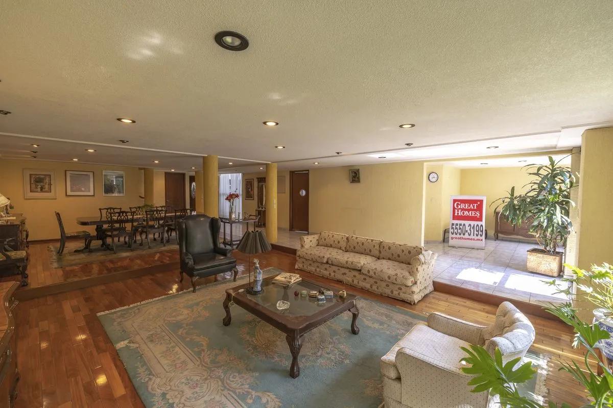 secondary property images 3