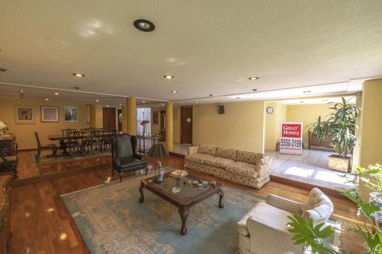 Property Image Property Image