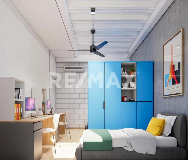 Property Image Property Image