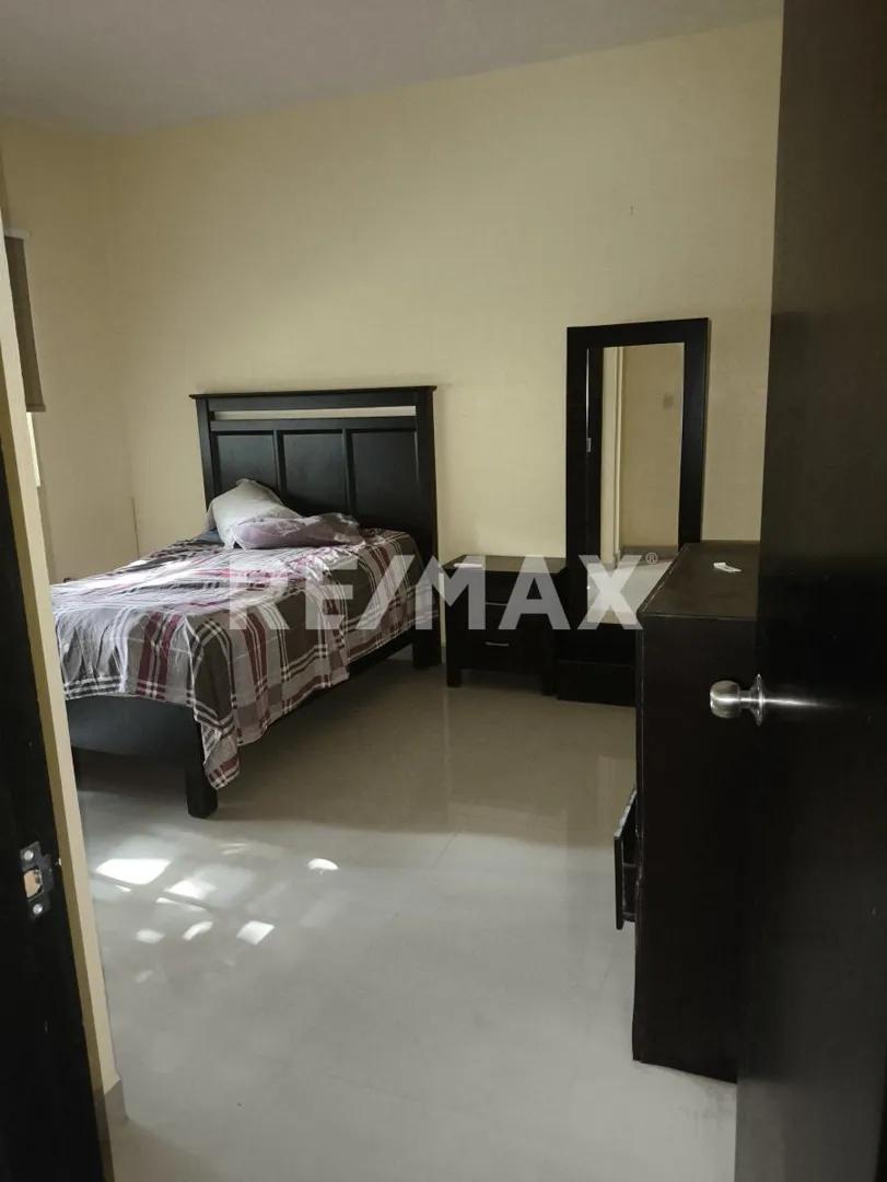 secondary property images 2