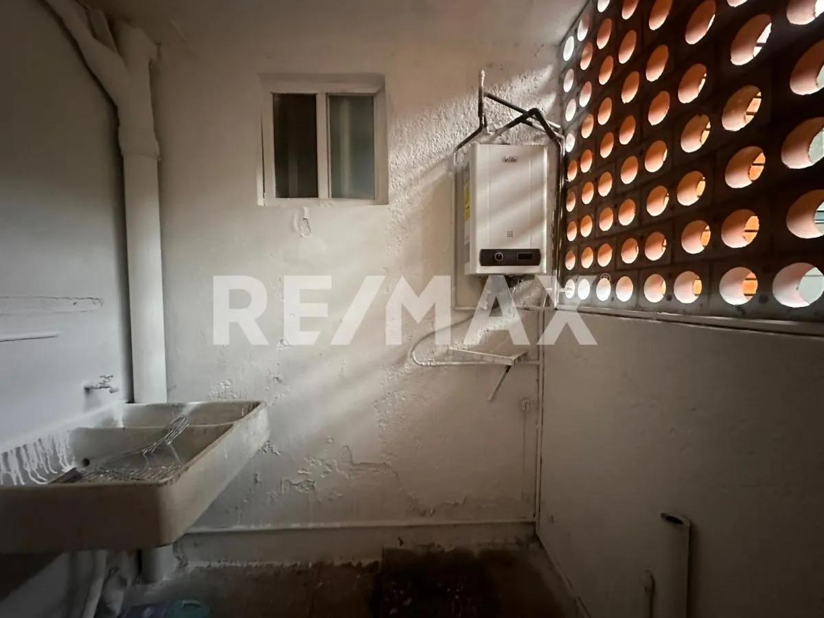 secondary property images 3