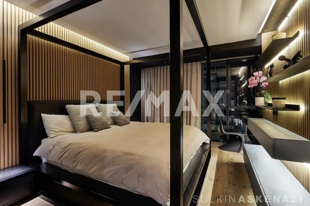 secondary property images 1