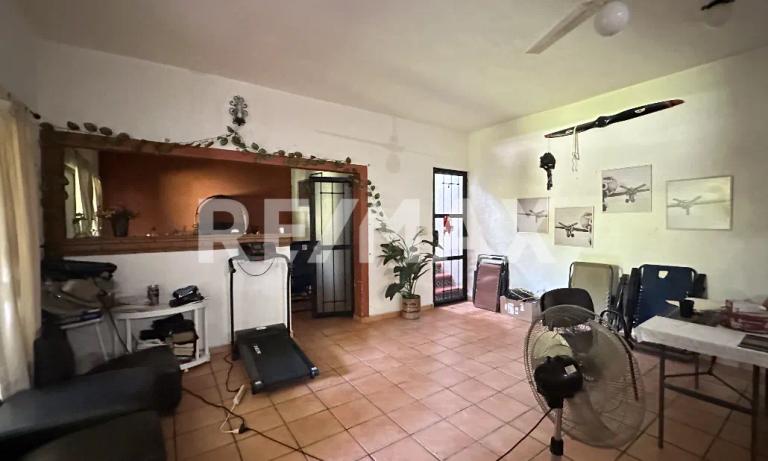 Property Image Property Image