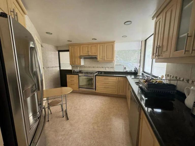 Property Image Property Image