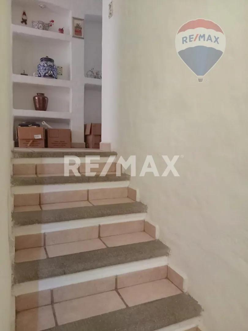 secondary property images 2