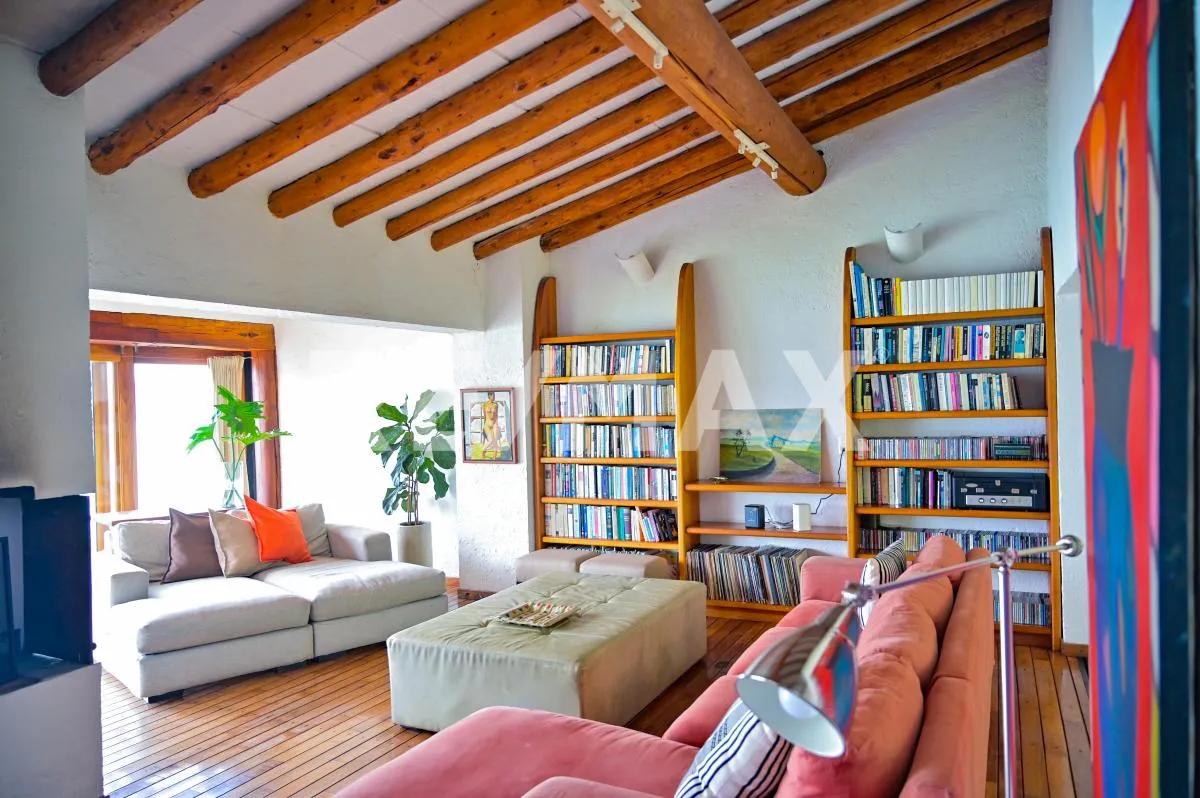 secondary property images 0