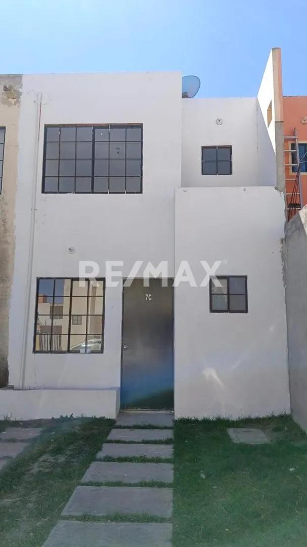 Property Image Property Image