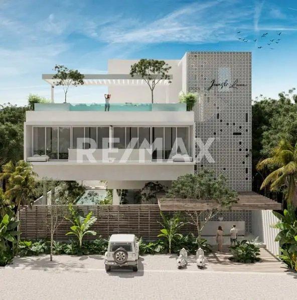 Property Image Property Image