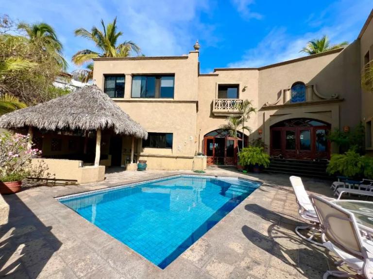 Property Image Property Image