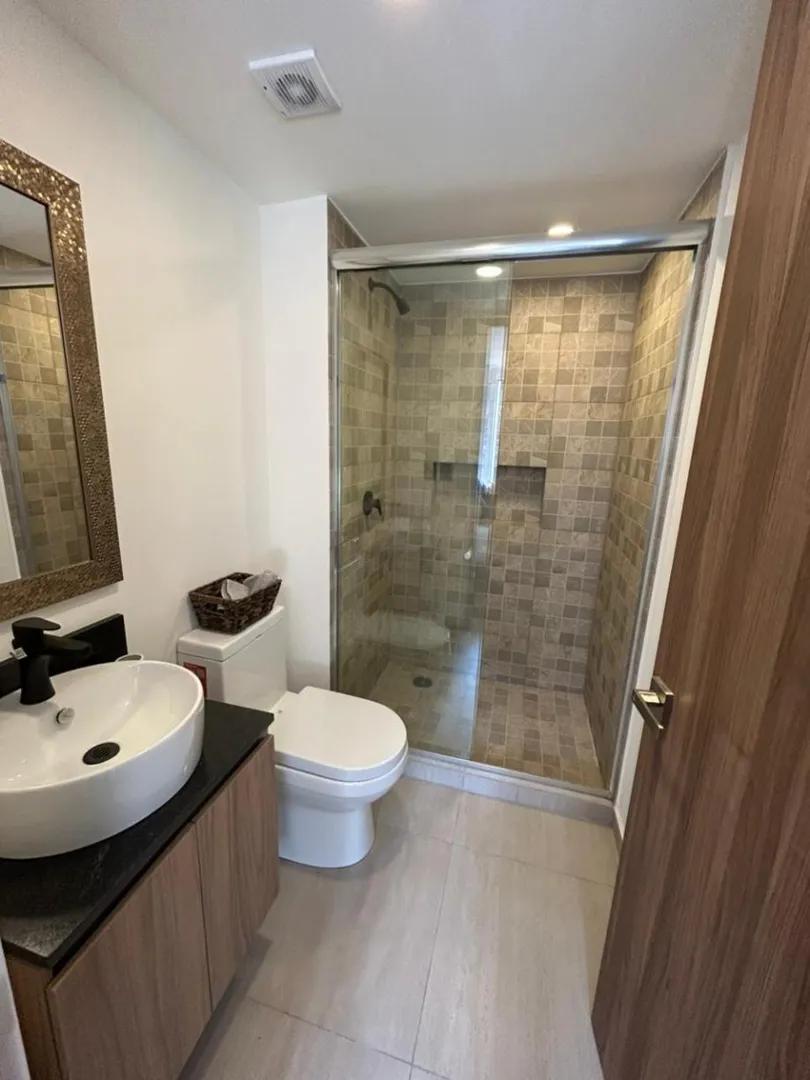 secondary property images 3