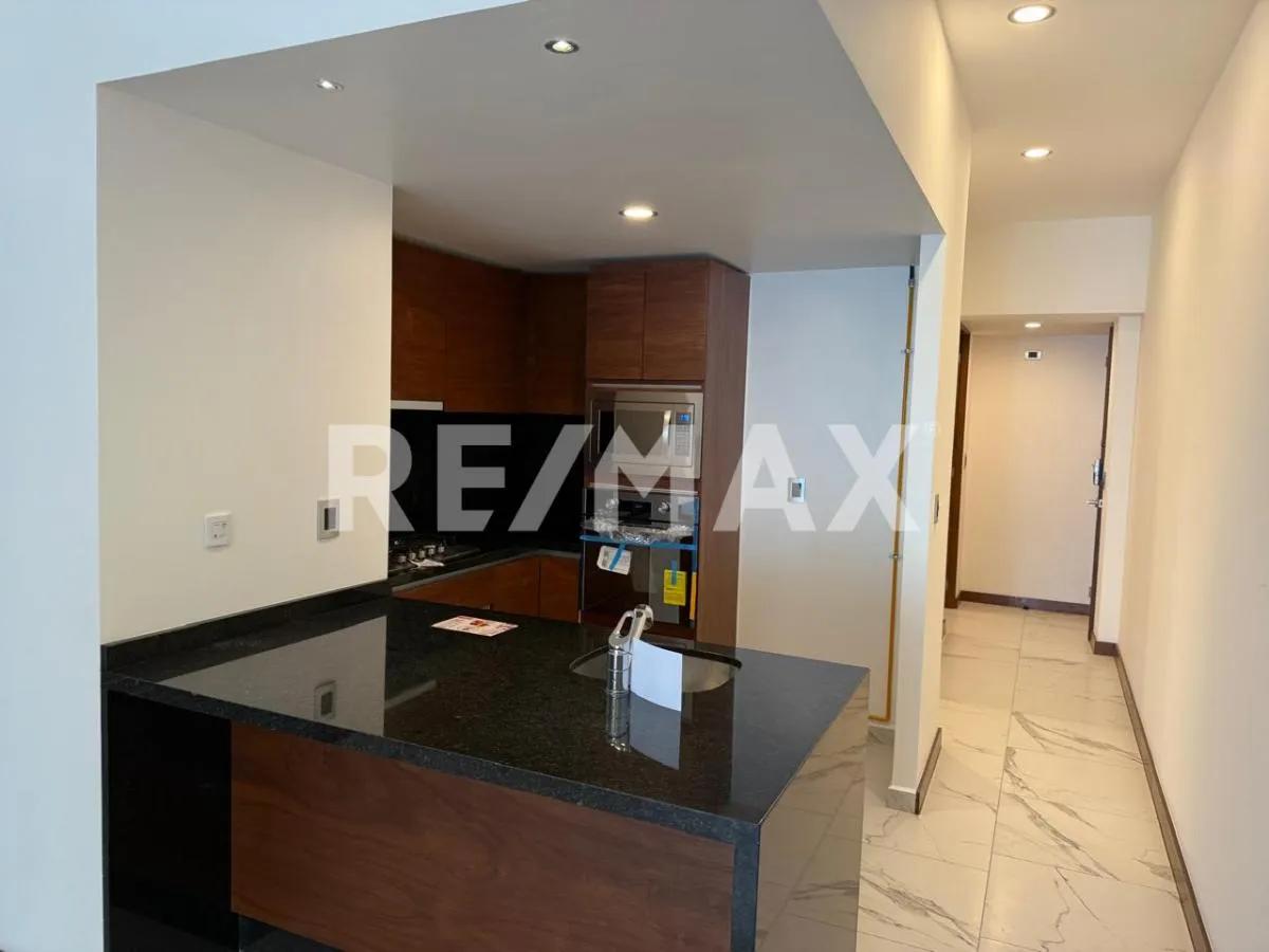 secondary property images 1