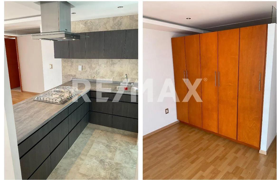 secondary property images 0