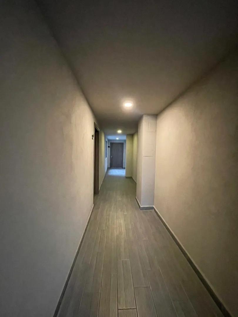 secondary property images 3