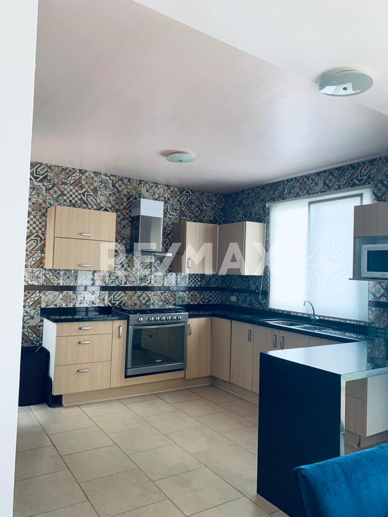 secondary property images 1