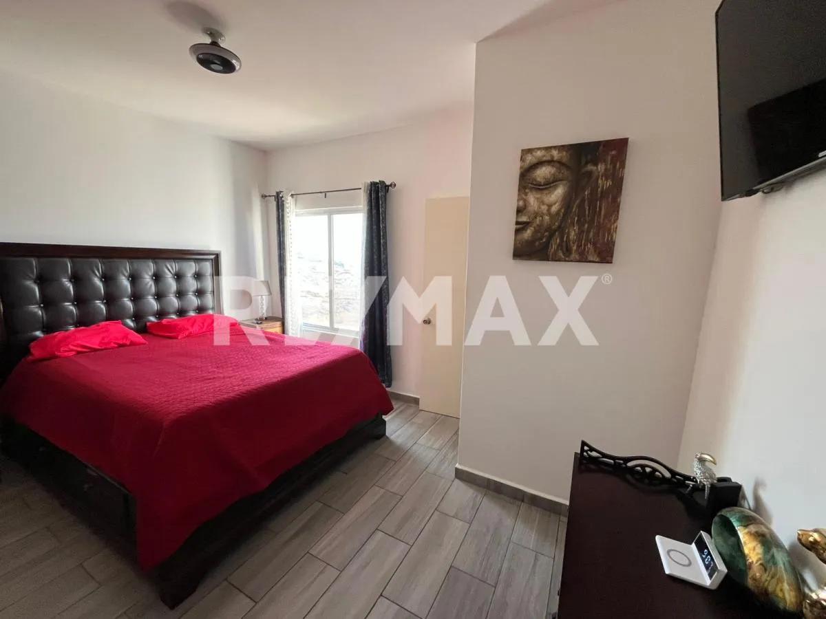 secondary property images 0