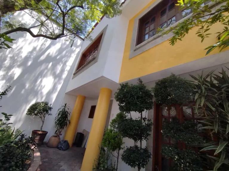 Property Image Property Image