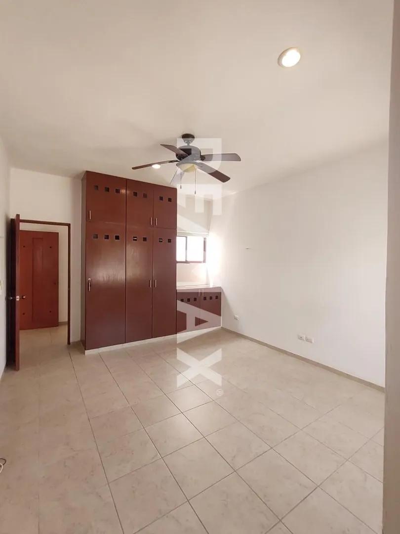 secondary property images 0