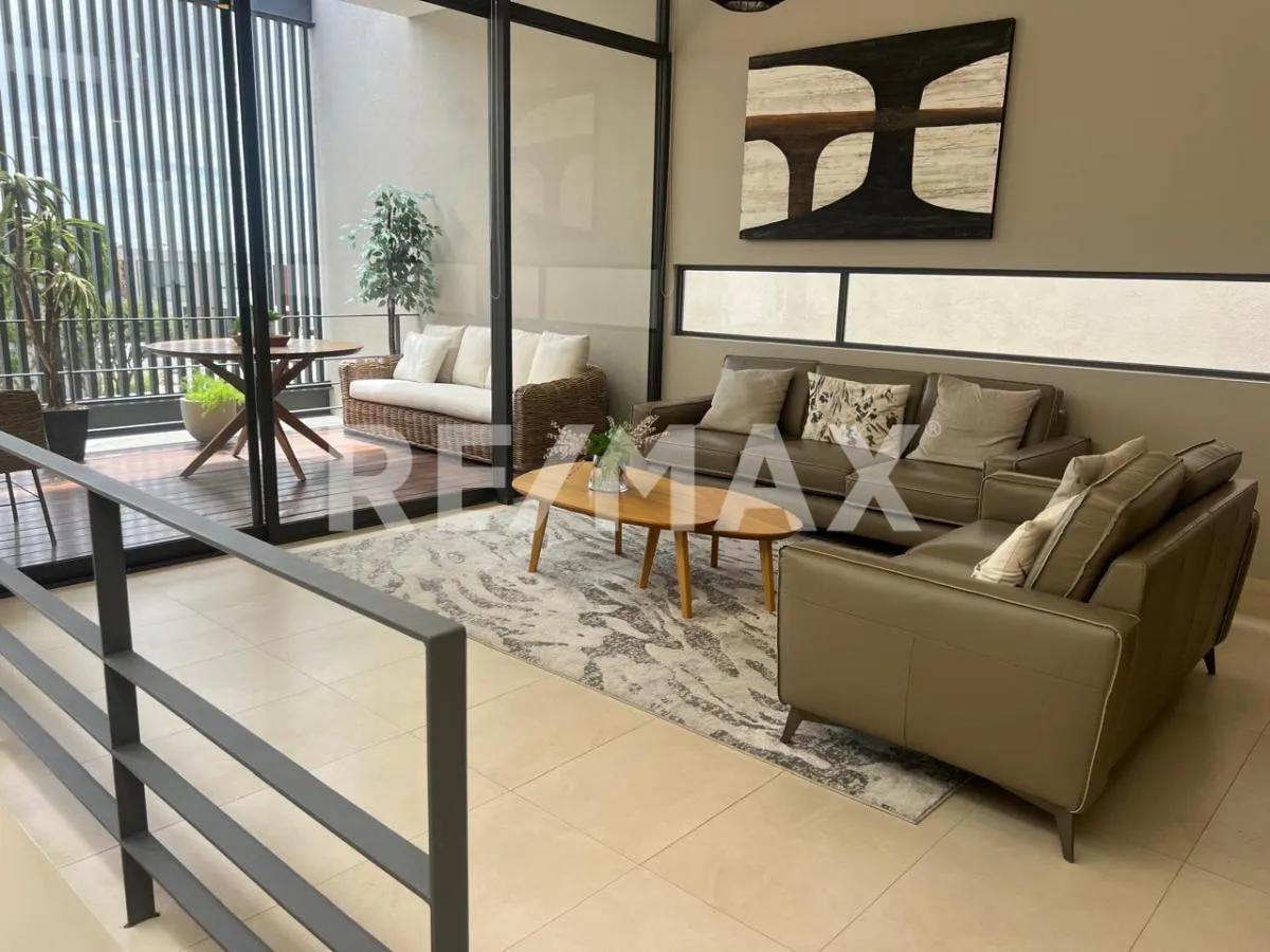 secondary property images 3