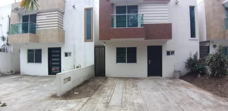 Property Image Property Image