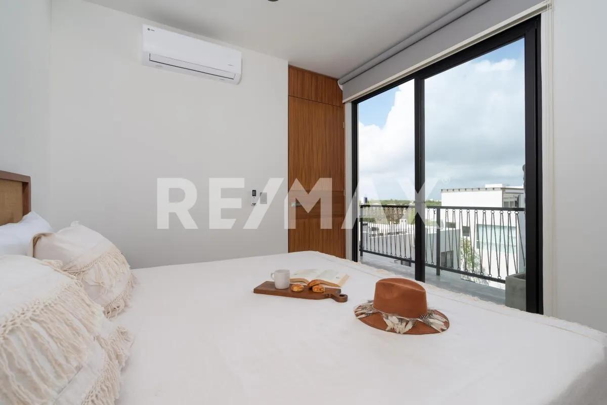 secondary property images 3