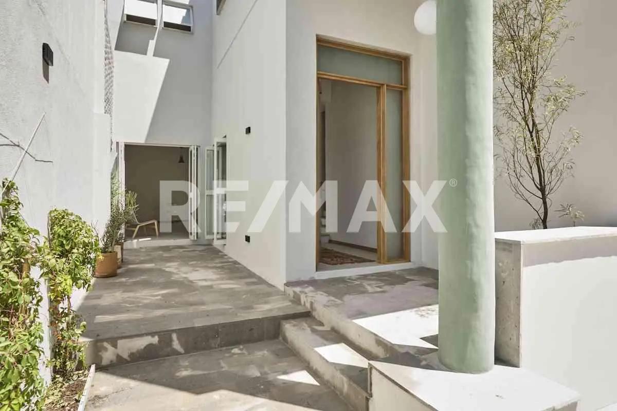 secondary property images 1