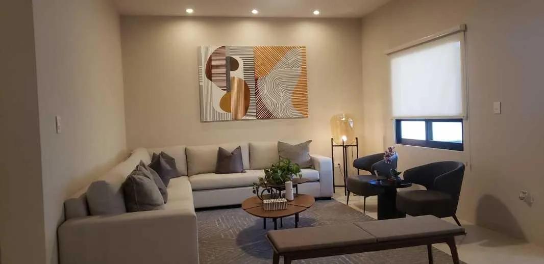 secondary property images 2