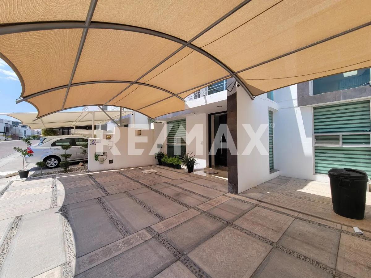 secondary property images 0