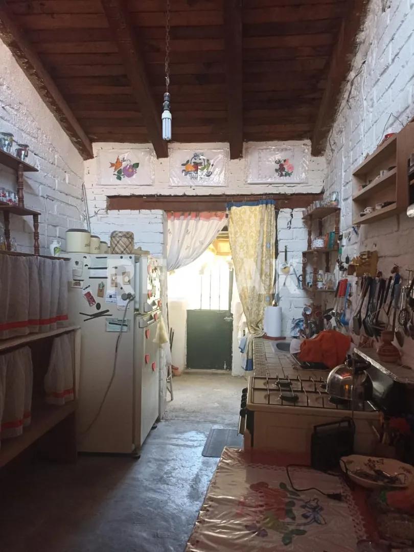secondary property images 2