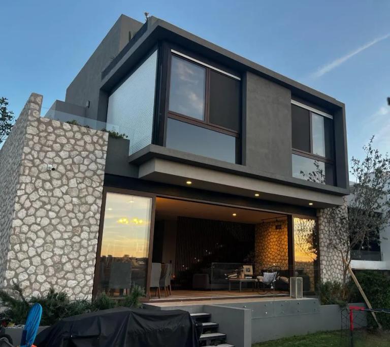 Property Image Property Image