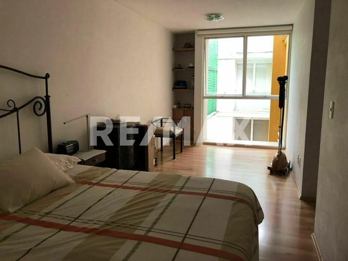 secondary property images 2