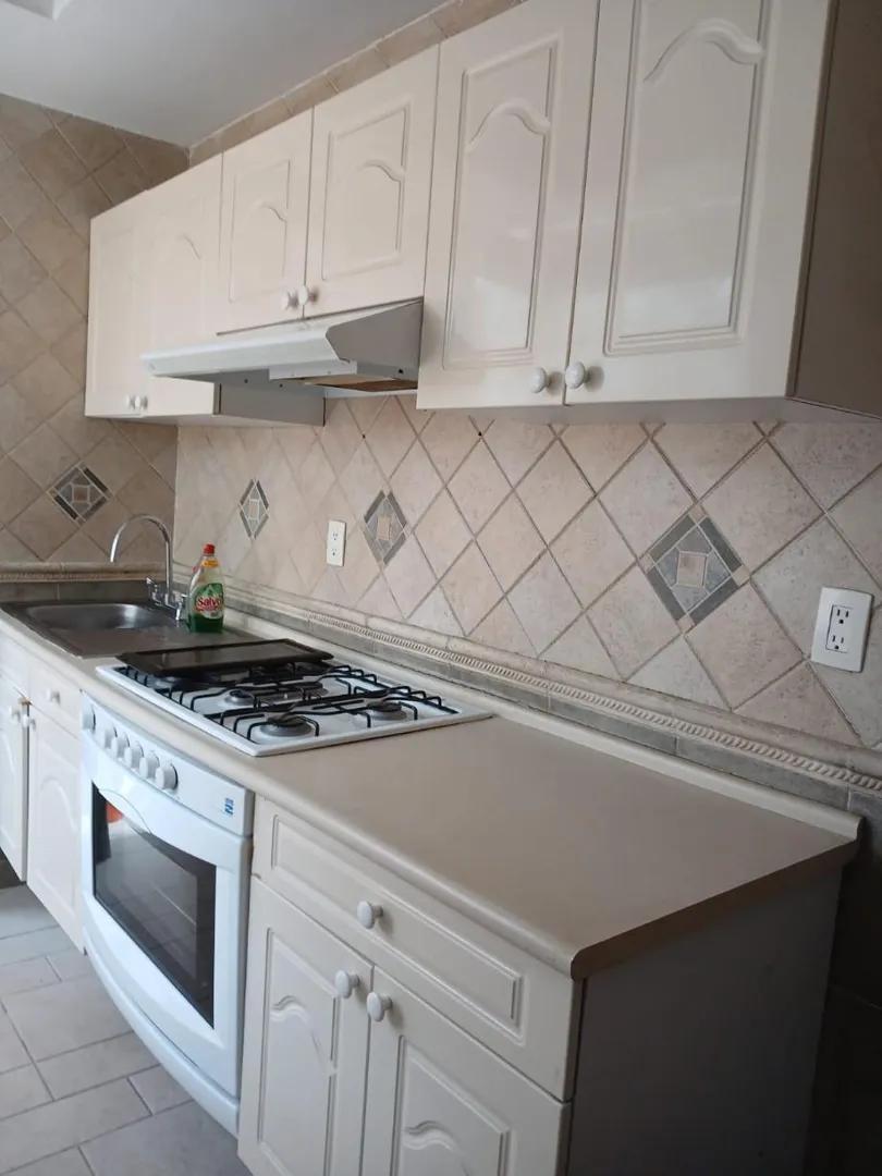 secondary property images 0