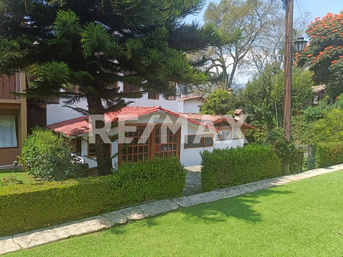 secondary property images 2