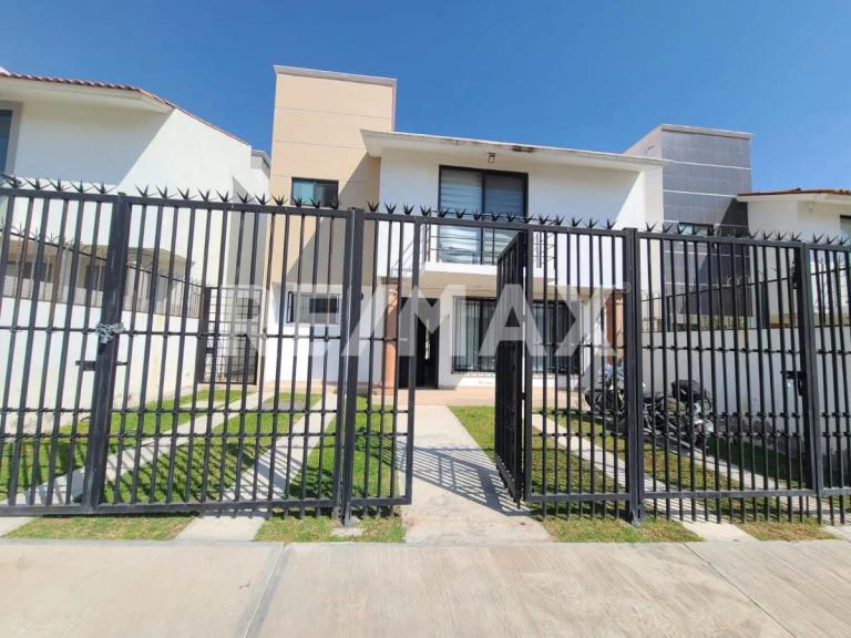 Property Image Property Image