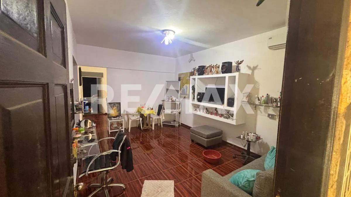 secondary property images 3