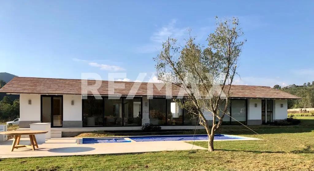 secondary property images 1