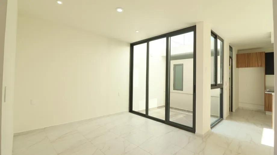 secondary property images 0