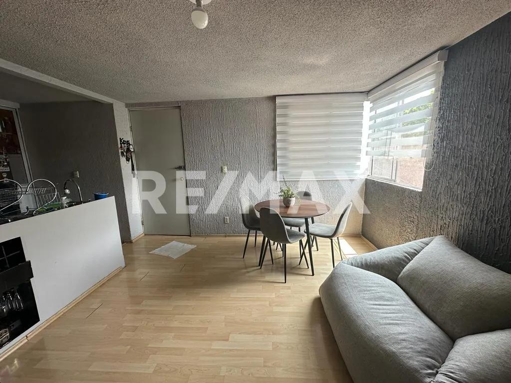 secondary property images 2