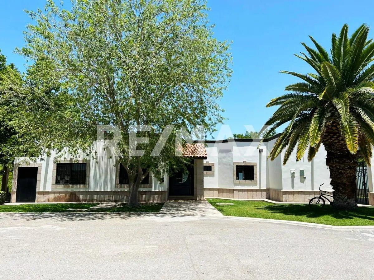 main property photo