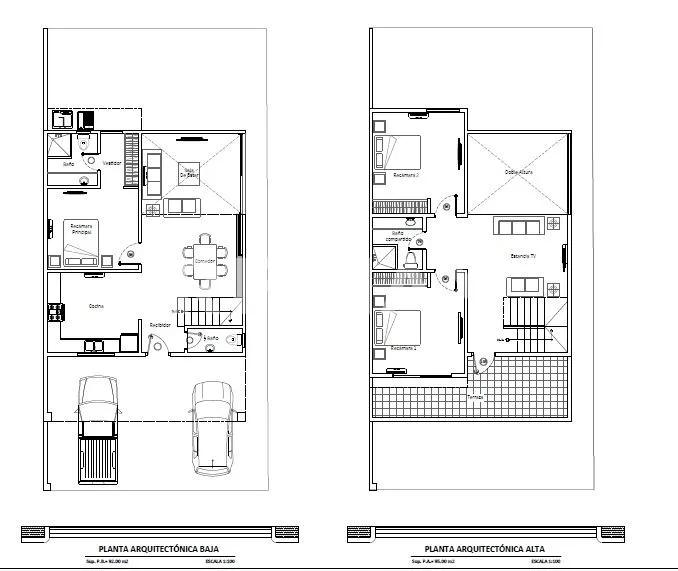 Property Image Property Image