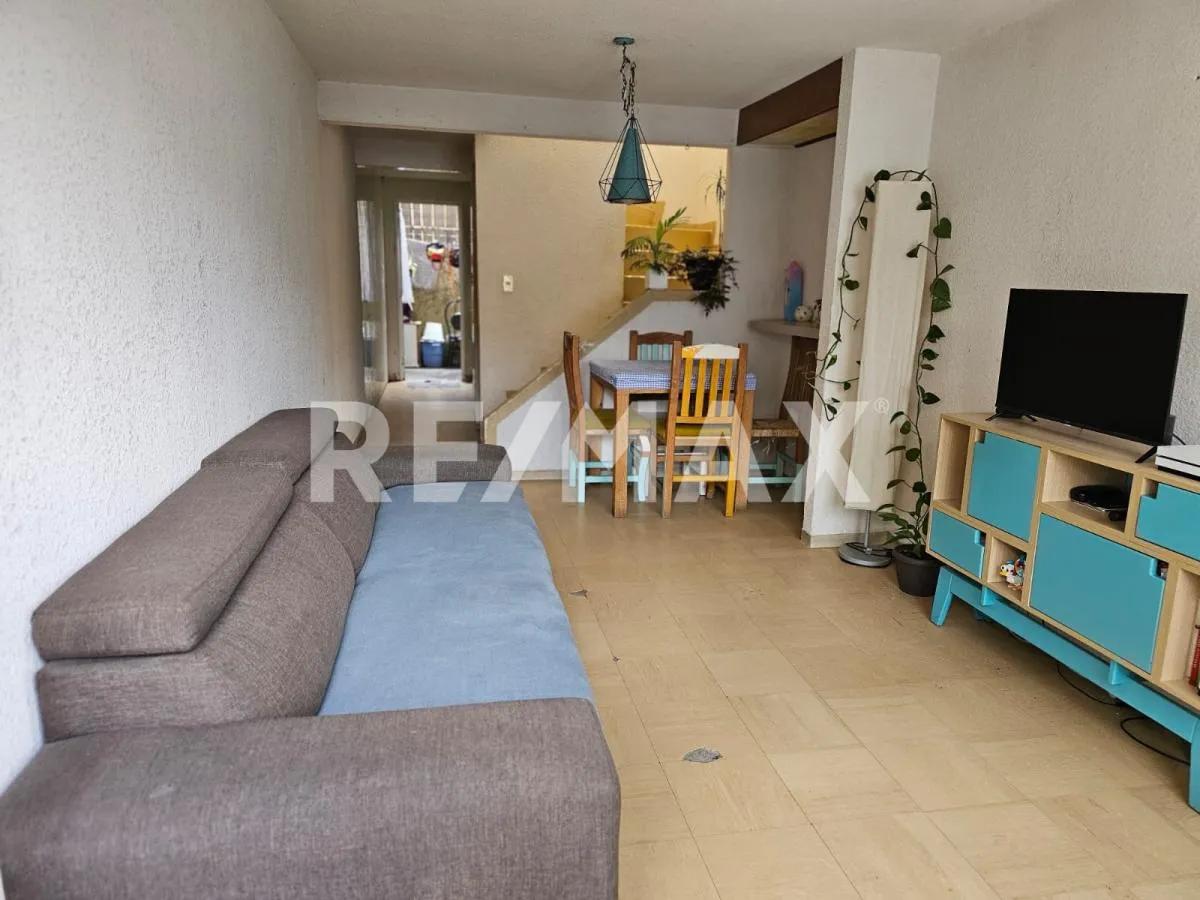 secondary property images 0