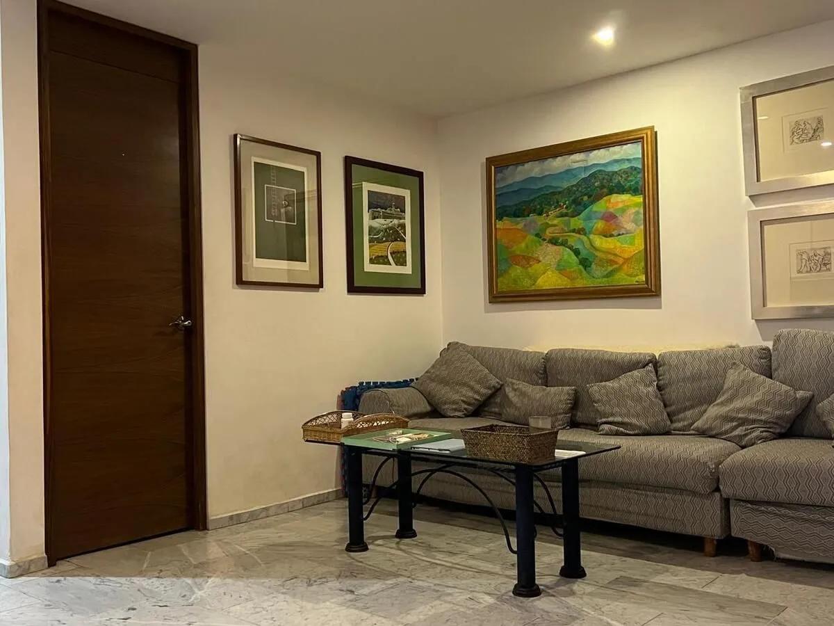 secondary property images 1